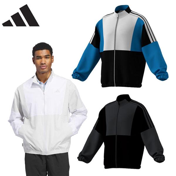 adidas（アディダス） ゴルフ(adidasGOLF) ビヨンド ザ コース