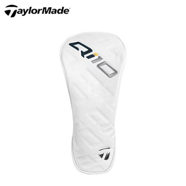 TaylorMade（テーラーメイド） Qi10 シリーズ ドライバー用 純正