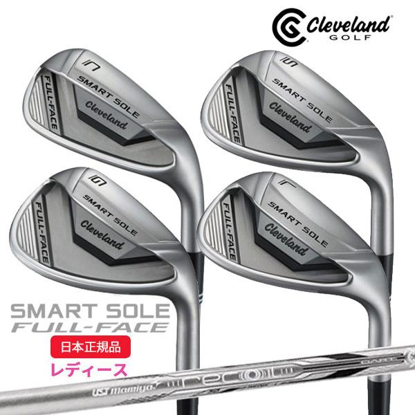 Cleveland Golf（クリーブランドゴルフ） ダンロップ(DUNLOP) スマート