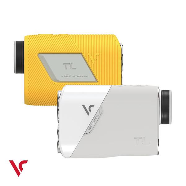 VOICE CADDIE（ボイスキャディ） voicecaddie(ボイスキャディ)TL1