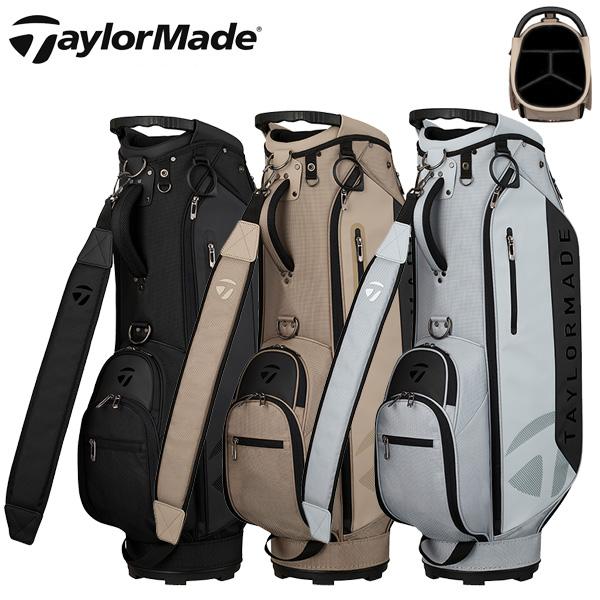 【美品】テーラーメイドA-コレクションスタンドバッグ2025年モデルカラーグレー 楽天市場】テーラーメイド ゴルフ A-コレクション スタンド