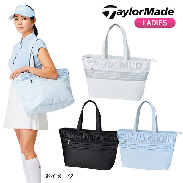 TaylorMade（テーラーメイド） クリアランス ウィルシャー トート 