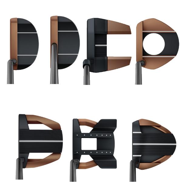 ピンゴルフ PING ヘプラー パター 長さ調整機能有り PP59グリップ 2020年モデル HEPPLER :sps-pi-ket-adj- heppler-ping:美-健康ゴルフ - 通販 - Yahoo!ショッピング ピンゴルフ PING ヘプラー パター 長さ調整機能有り PP59グリップ 2020年モデル HEPPLER :sps-pi-ket-adj- heppler-ping:美-健康ゴルフ - 通販 - Yahoo!ショッピング