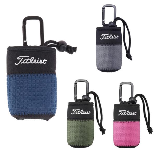ゴルフ用品 タイトリスト ボールケースの人気商品 通販 価格比較 価格 Com