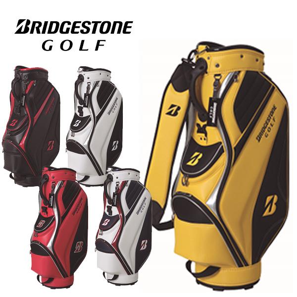 楽天 BRIDGESTONE GOLF キャディバッグ 新品 CBG222 9.0型 agapeeurope.org