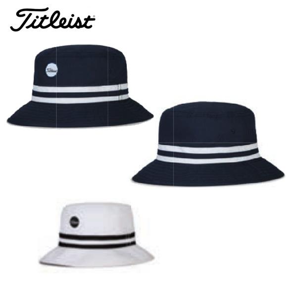 ゴルフ帽子 バケットハット メンズ - ゴルフ帽子の人気商品・通販 