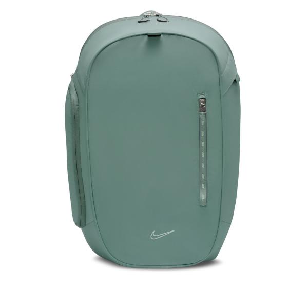 NIKE（ナイキ） (取寄) NJP-FZ6128-364 NSW コミュート バックパック