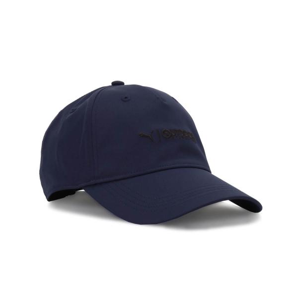 PUMA（プーマ） (取寄) プーマゴルフ PMJ-027146-02 ゴルフ PUMA x