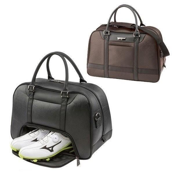 ミズノ ゴルフ ボストンバッグの人気商品 通販 価格比較 価格 Com