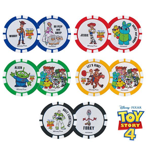 トイストーリー ゴルフ ゴルフ用品の人気商品 通販 価格比較 価格 Com