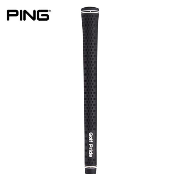 PING PLD パター Golf Pride グリップ Golf Pride Z-Grip Align Cord Grip - Leading Edge Golf