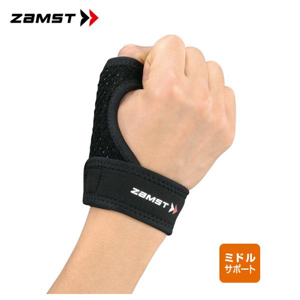 ゴルフ 親指 サポーターの人気商品 通販 価格比較 価格 Com