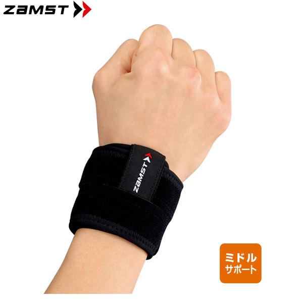 ゴルフ 手首 サポーターの人気商品 通販 価格比較 価格 Com