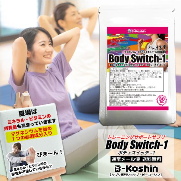 1000円ポッキリ 送料無料 ダイエットサプリ ミネラル マグネシウム粒