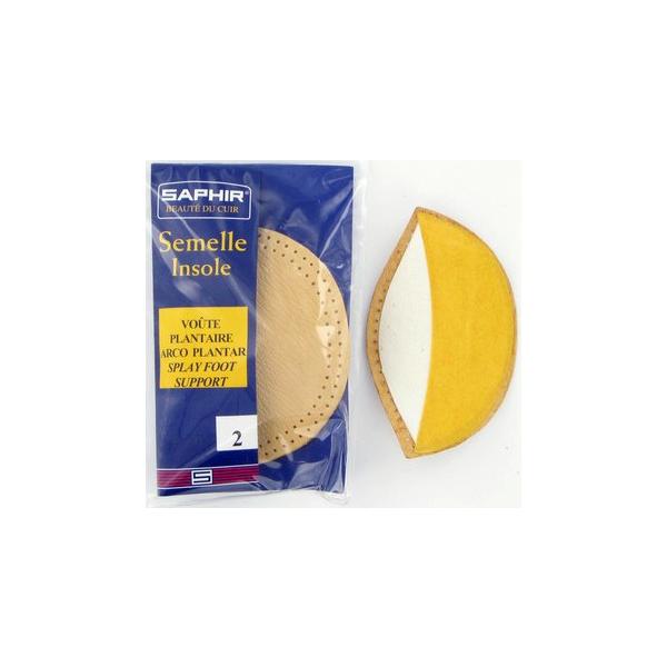 靴 中敷 サフィール Saphir アーチパッド Buyee Buyee 提供一站式最全面最专业现地yahoo Japan拍卖代bid代拍代购服务 Bot Online