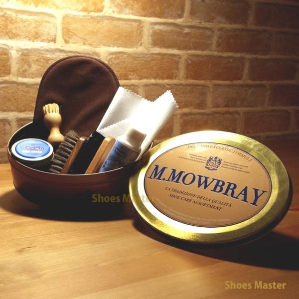 靴磨きセット M Mowbray モゥブレィ モウブレイ セントウィリアムセット シューケアセット 初心者向け スターター 靴磨きセット 革靴 お手入れ Buyee Buyee 提供一站式最全面最專業現地yahoo Japan拍賣代bid代拍代購服務 Bot Online