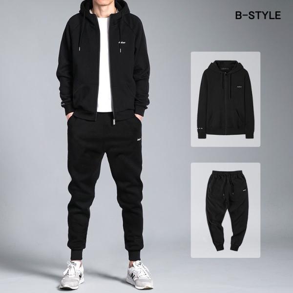 セットアップ メンズ ジャージ 上下セット プルオーバー シップアップ 厚手 スウェット上下セット スポーツウェア スポーツ 大きいサイズ Buyee Buyee Japanese Proxy Service Buy From Japan Bot Online