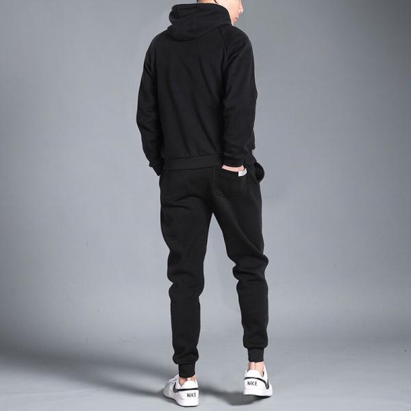 セットアップ メンズ ジャージ 上下セット プルオーバー シップアップ 厚手 スウェット上下セット スポーツウェア スポーツ 大きいサイズ Buyee Buyee Japanese Proxy Service Buy From Japan Bot Online