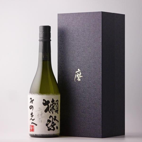 獺祭 磨き その先へ 日本酒 だっさい 磨きその先へ 720ml 専用 獺祭 磨き その先へ 日本酒 だっさい 磨きその先へ 720ml 専用