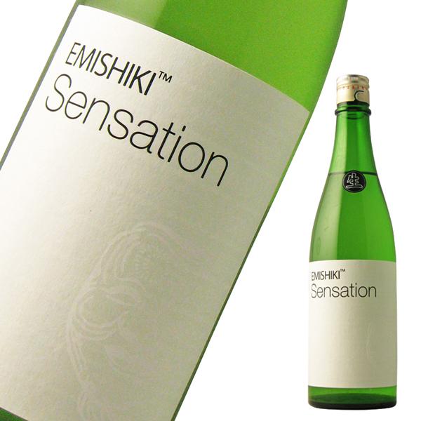 日本酒笑四季sensation 白ラベル特別純米おりがらみ生7ml Buyee Buyee 提供一站式最全面最專業現地yahoo Japan拍賣代bid代拍代購服務