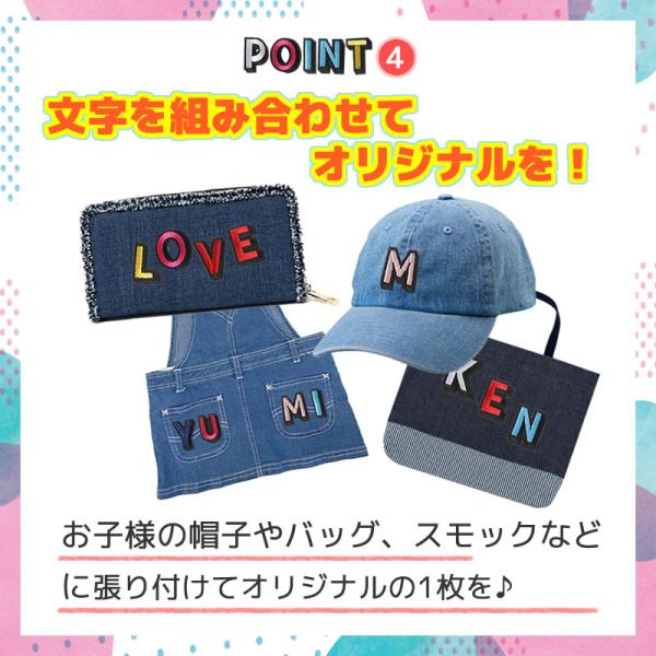 ���b�y�� �A���t�@�x�b�g���b�y�� 52�� �Z�b�g �A�C���� �ڒ� �h�J �p�� �����O ������ ���D ���� ���w �^���� �����O�b�Y �싅 �D���t�� ���i�摜5