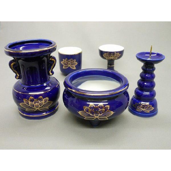  Zbg _ Y Zbg ڗ5_Zbg TCY