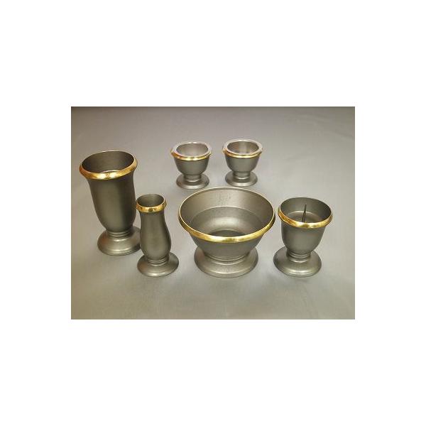  Zbg _ _ zX @◜n@U_Zbg @