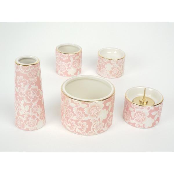  Zbg _ _@䂢ԁ@@ۍF@T_Zbg 򕌂̍Yi