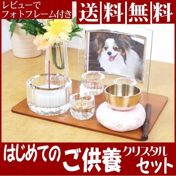 yybg zyz{Zbg@NX^2.5 Zbg vU[uht[ tHgt[ ~t