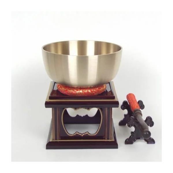 ^@JhLۃptZbg@Lۂ4ցiԋj3.5(^Fjh5_䓯F