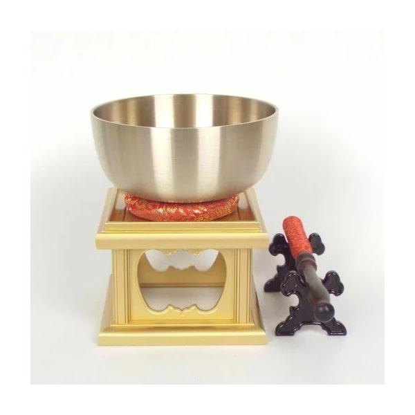 ^@JhLۃptZbg@Lۂ4ցiԋj3.5(Fjh5_䓯F