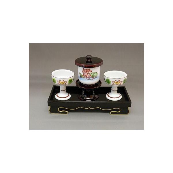 仏具 茶台の人気商品・通販・価格比較 - 価格.com 仏具 茶台の人気商品・通販・価格比較 - 価格.com