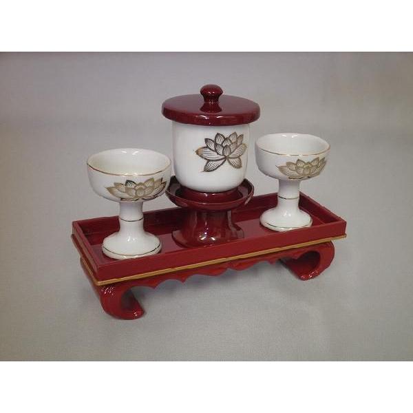 V V Tj|V t` U F Zbg@