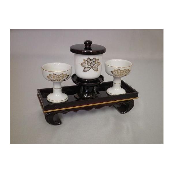 V V Tj|V t` U F  Zbg@