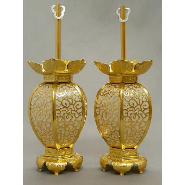 d̂Eā@VĖڌ^ @@@LEDCg