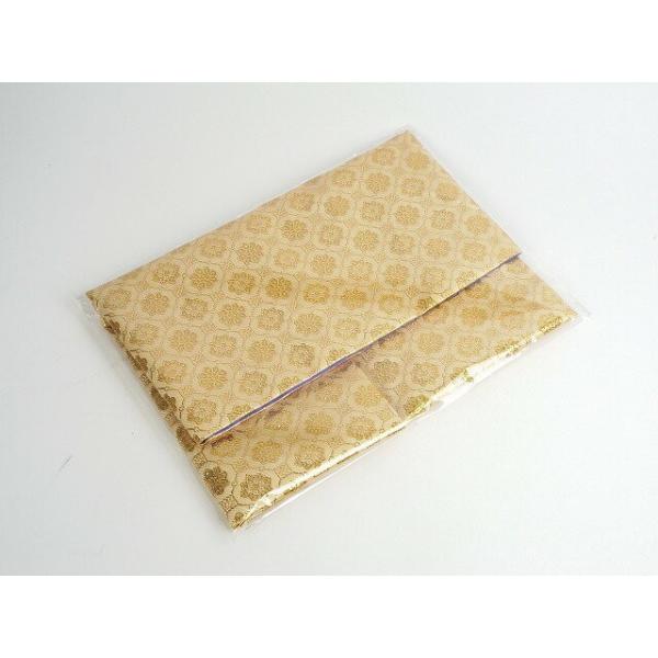 ӂ  ʔv   x[WF 񎛂ւ̎^ё ʔv ʔv ӂ ގ