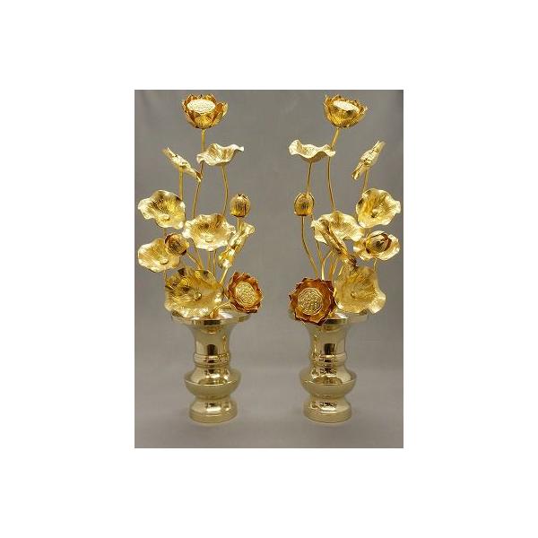  ԂVPP{ {bLƉԗŜP΃Zbg^Jij