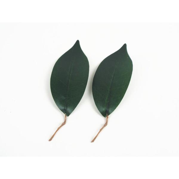 [֑Ήi ؕep@VL~̗t@@\tg^Cv@1΁@2