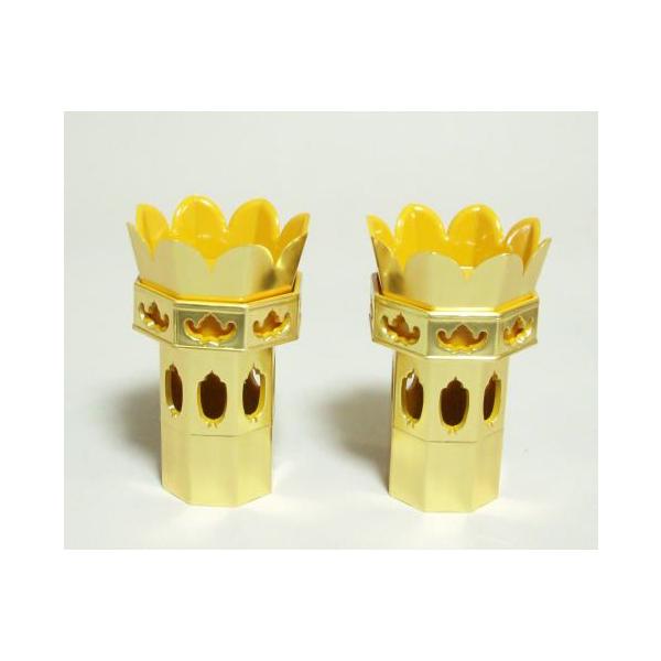 pԁ@F@2.5PCi^@Jhijpj