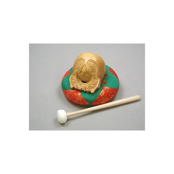 木魚 布団の人気商品・通販・価格比較 - 価格.com 木魚 布団の人気商品・通販・価格比較 - 価格.com