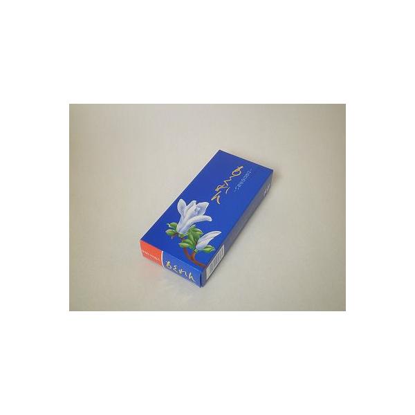  cꓰ  o  r Mtg  p   bZ[W ݏ ip 䋟 @ ފ ~