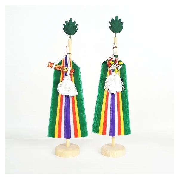 _IE_@^@ؐۑۖ_E@@܂@}TJL