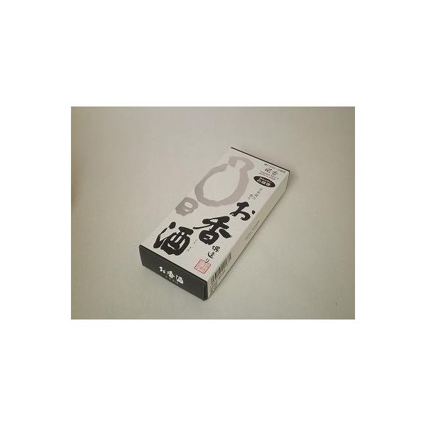  쐰  {̍  r Mtg  p   bZ[W ݏ ip 䋟 @ ފ ~