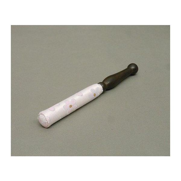 [   h_@G̕@4.5isNEj(13.6cm)