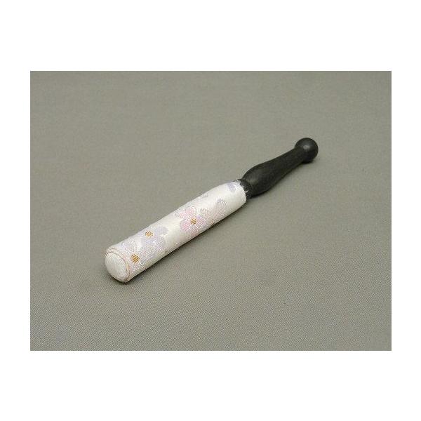 [   h_@G̕@5iEj(15cm)