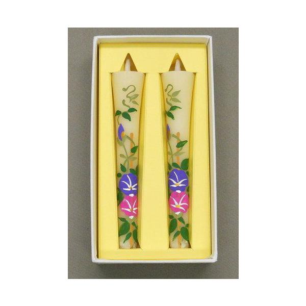 `G@a낤 @[\N ԁ@uV̉/@Rv