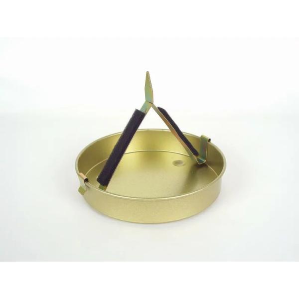   ݂̂艑 _p̎Ȃ^Cv Qp~