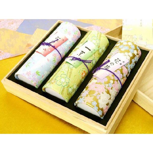 線香 花くらべ 神具の人気商品 通販 価格比較 価格 Com