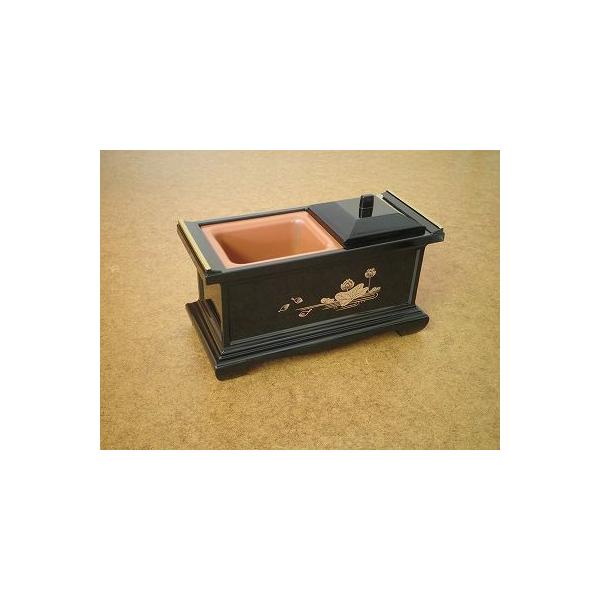 仏具 神具 7寸 焼香の人気商品・通販・価格比較 - 価格.com 仏具 神具 7寸 焼香の人気商品・通販・価格比較 - 価格.com