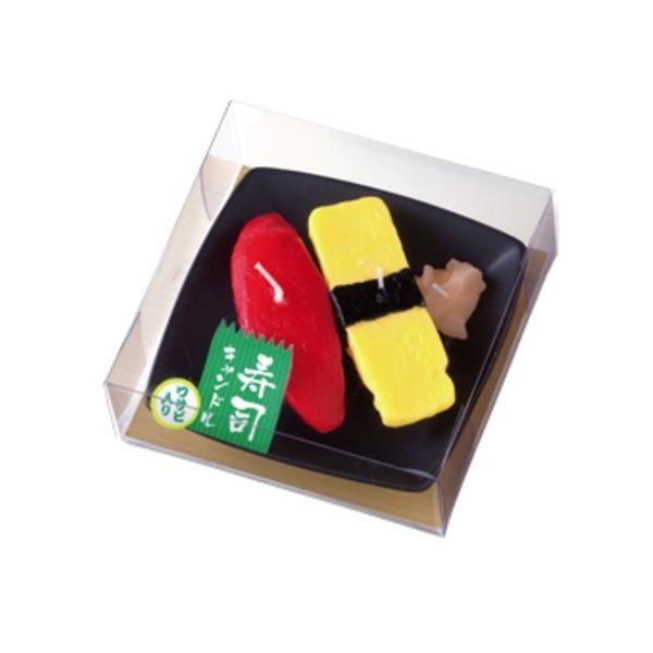 iLhAi}OEʎqjTr J}[\N@DLh